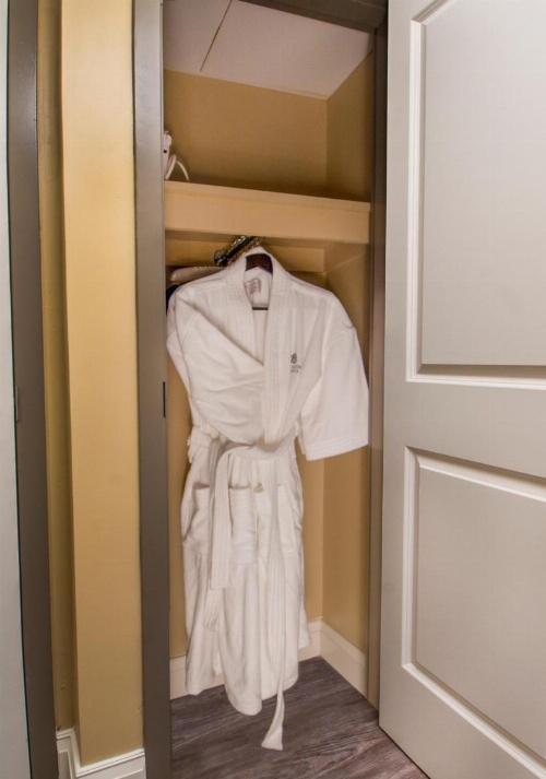 Hotel Ithaca image 12