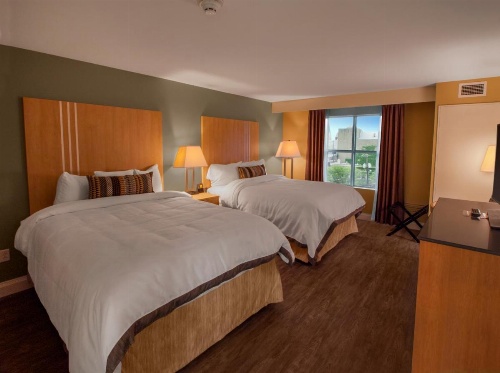 Hotel Ithaca image 18