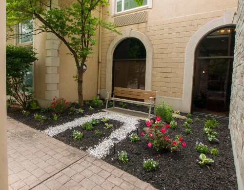 Hotel Ithaca image 19