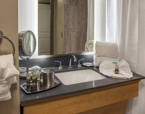 Hotel Ithaca image 23