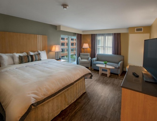 Hotel Ithaca image 25