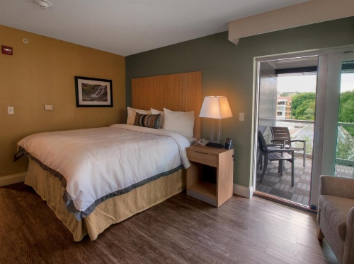 Hotel Ithaca image 26