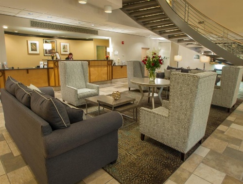 Hotel Ithaca image 27