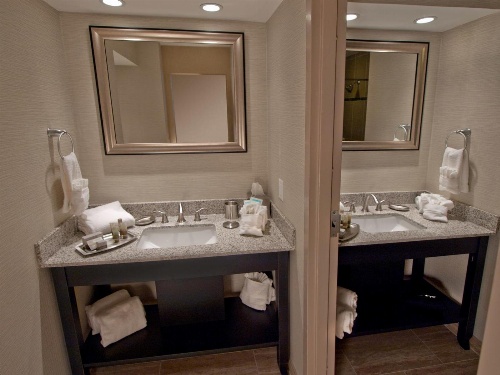 Hotel Ithaca image 3