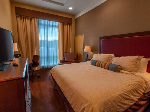 Hotel Ithaca image 34