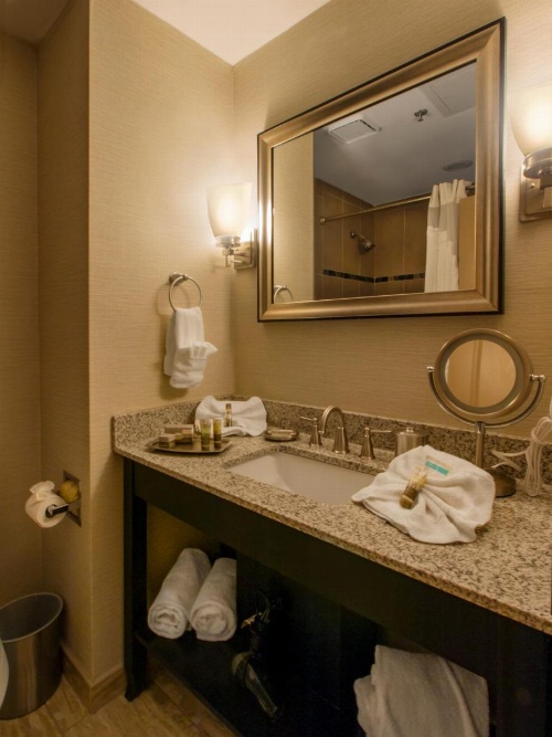 Hotel Ithaca image 35