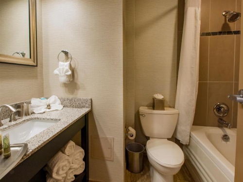 Hotel Ithaca image 37