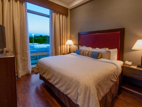 Hotel Ithaca image 38