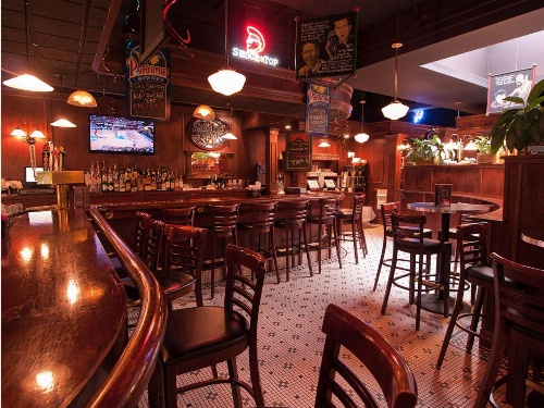 Hotel Ithaca image 5