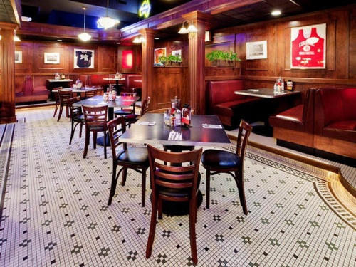 Hotel Ithaca image 8