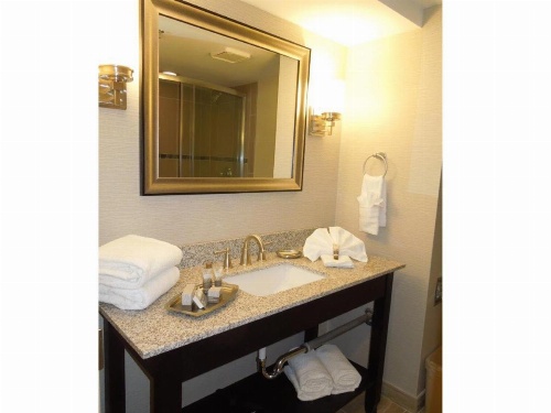 Hotel Ithaca image 9